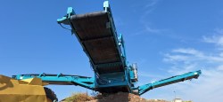 Criba-Powerscreen-Warrior-1800-6199-22