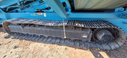 Criba-Powerscreen-Warrior-1800-6199-28