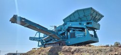 Criba-Powerscreen-Warrior-1800-6199-2