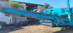 Criba-Powerscreen-Warrior1800-1945-10