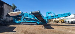 Criba-Powerscreen-Warrior1800-1945-12