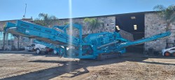Criba-Powerscreen-Warrior1800-1945-13