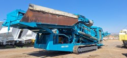 Criba-Powerscreen-Warrior1800-1945-14