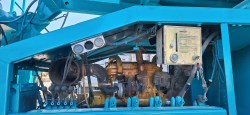 Criba-Powerscreen-Warrior1800-1945-15