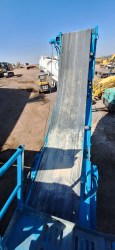 Criba-Powerscreen-Warrior1800-1945-17