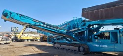 Criba-Powerscreen-Warrior1800-1945-18
