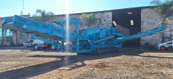 Criba-Powerscreen-Warrior1800-1945-19