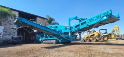 Criba-Powerscreen-Warrior1800-1945-1