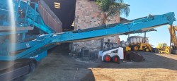 Criba-Powerscreen-Warrior1800-1945-20
