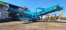 Criba-Powerscreen-Warrior1800-1945-21