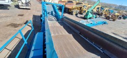 Criba-Powerscreen-Warrior1800-1945-23