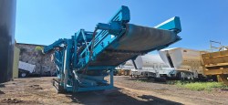 Criba-Powerscreen-Warrior1800-1945-24