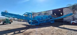 Criba-Powerscreen-Warrior1800-1945-25
