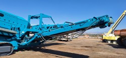 Criba-Powerscreen-Warrior1800-1945-26