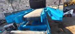 Criba-Powerscreen-Warrior1800-1945-27