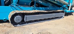 Criba-Powerscreen-Warrior1800-1945-28