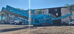 Criba-Powerscreen-Warrior1800-1945-2
