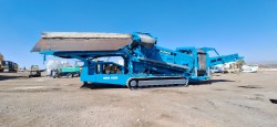 Criba-Powerscreen-Warrior1800-1945-30