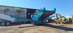 Criba-Powerscreen-Warrior1800-1945-3