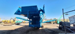 Criba-Powerscreen-Warrior1800-1945-4
