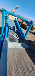 Criba-Powerscreen-Warrior1800-1945-5