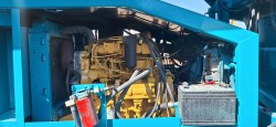 Criba-Powerscreen-Warrior1800-1945-6