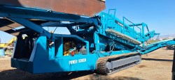 Criba-Powerscreen-Warrior1800-1945-7