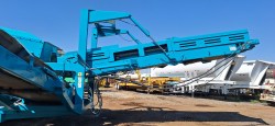Criba-Powerscreen-Warrior1800-1945-8