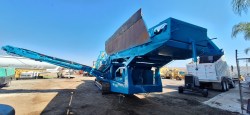 Criba-Powerscreen-Warrior1800-1945-9