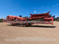 Criba-Terex-683T-3190-1