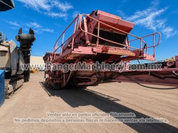 Criba-Terex-683T-3190-2