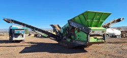 Criba-Terex-Colt800-9262-3