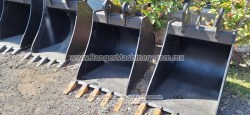 Cucharon-Iacmaq-Case60cm-4102-2