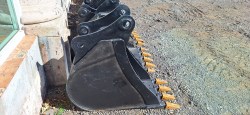 Cucharon-Iacmaq-Jcb3cx-6118-2