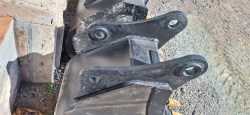 Cucharon-Iacmaq-Jcb3cx-6118-3