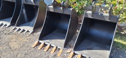 Cucharon-Iacmaq-johnDeere-60cm-4112-2