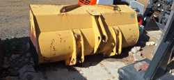 Cucharon-Payloader-928G-24-2