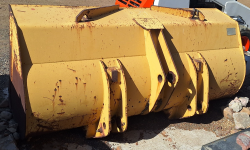 Cucharon-Payloader-928G-24-4