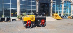 DobleRodillo-Furd-Fyl-900-0906-17
