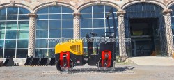 DobleRodillo-Furd-Fyl-900-0906-8