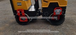 DobleRodillo-Furd-Fyl880-5006-10