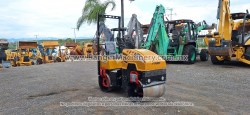 DobleRodillo-Furd-Fyl880-5006-21