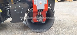 DobleRodillo-Furd-Fyl880-5006-23