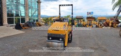 DobleRodillo-Furd-Fyl880-5006-4