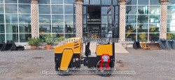 DobleRodillo-Furd-Fyl880-5006-5