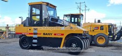 Dupacto-Sany-Spr160xc8-2139-11