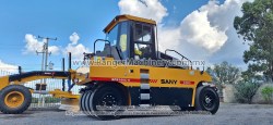 Dupacto-Sany-Spr160xc8-2139-14
