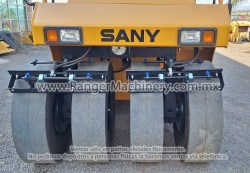 Dupacto-Sany-Spr160xc8-2139-15