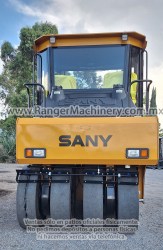 Dupacto-Sany-Spr160xc8-2139-17