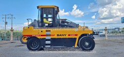 Dupacto-Sany-Spr160xc8-2139-1